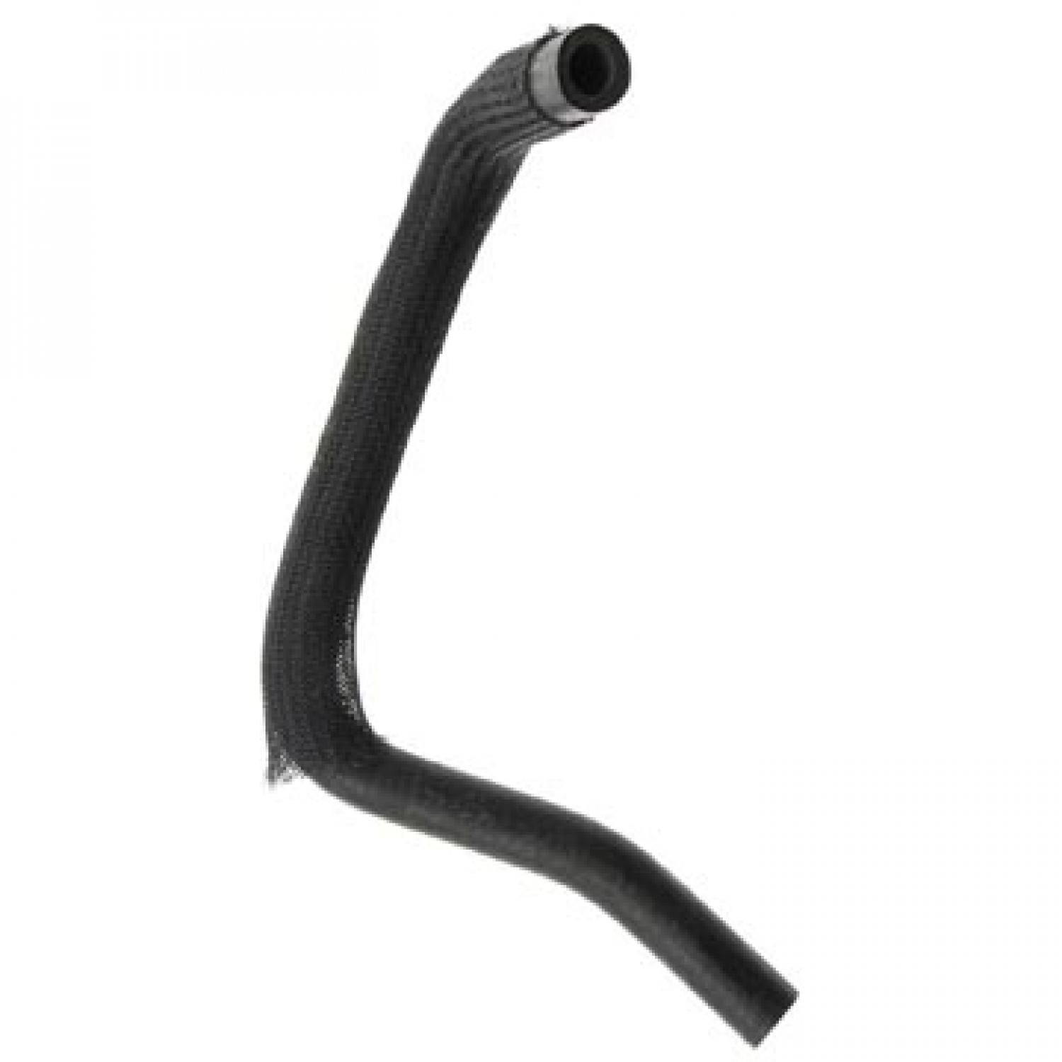 Dayco 87735 - HVAC Heater Hose Dayco 87735 HVAC Heater Hose product image 1 of 1