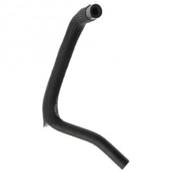 1999 Mazda B3000 HVAC Heater Hose