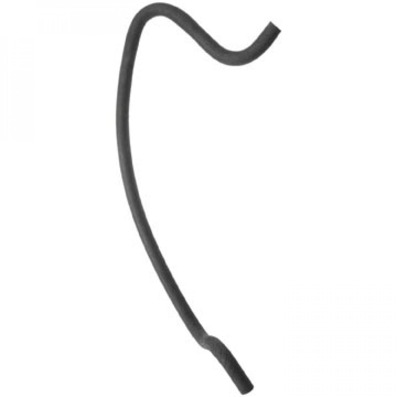 Dayco 87740 HVAC Heater Hose product image 1 of 1