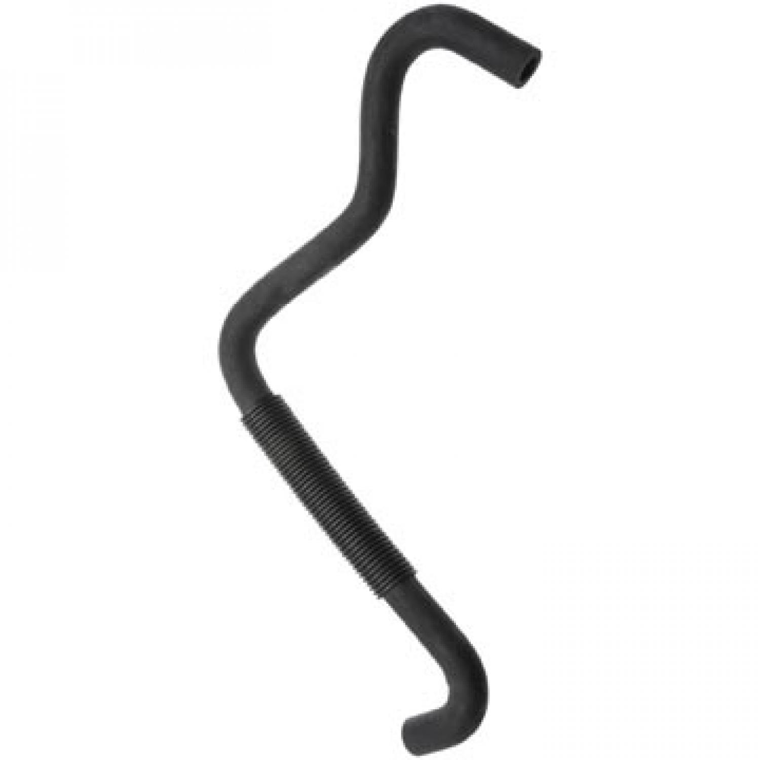 Dayco 87741 - HVAC Heater Hose Dayco 87741 HVAC Heater Hose product image 1 of 1