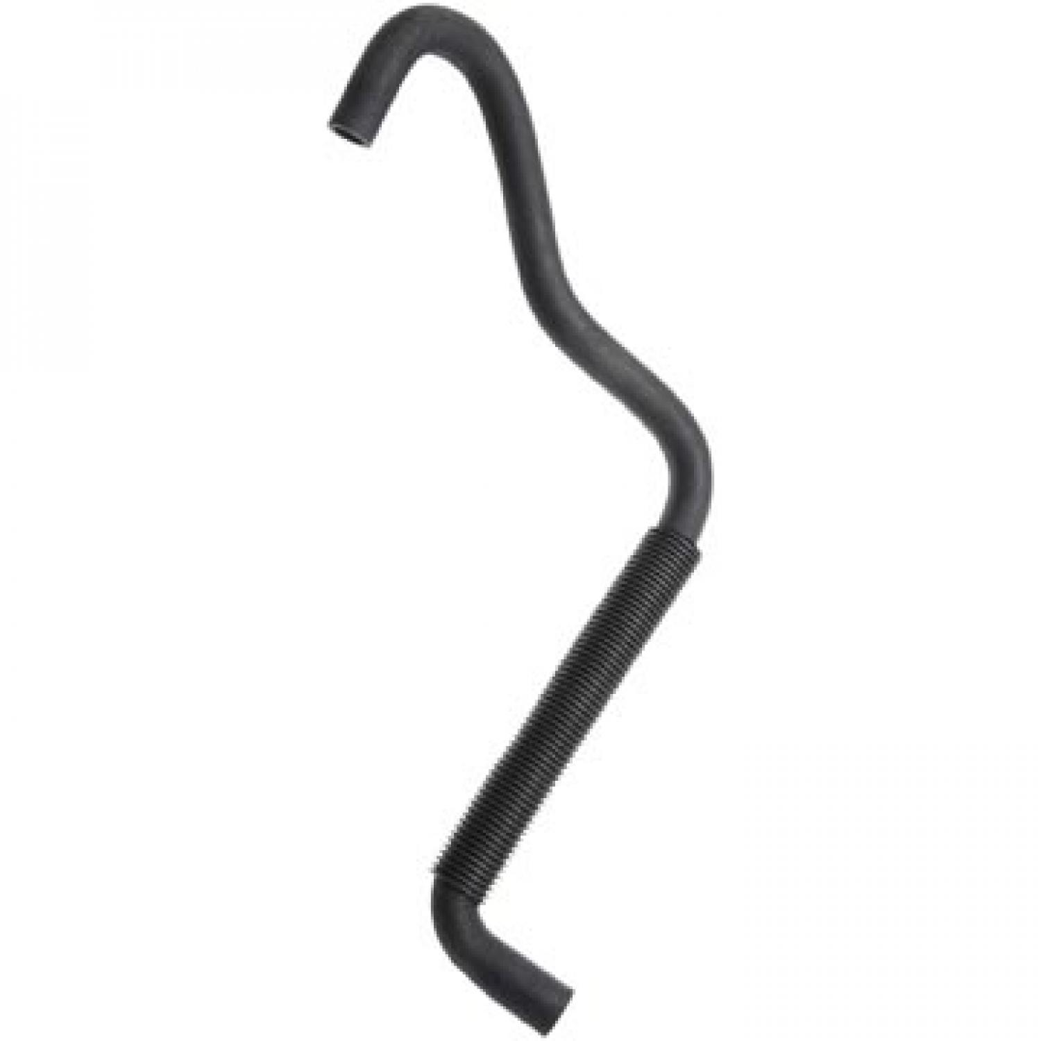 Dayco 87742 - HVAC Heater Hose Dayco 87742 HVAC Heater Hose product image 1 of 1