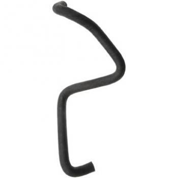 1995 Mercury Mystique HVAC Heater Hose Heater Inlet Dayco 87743 image 1 of 1