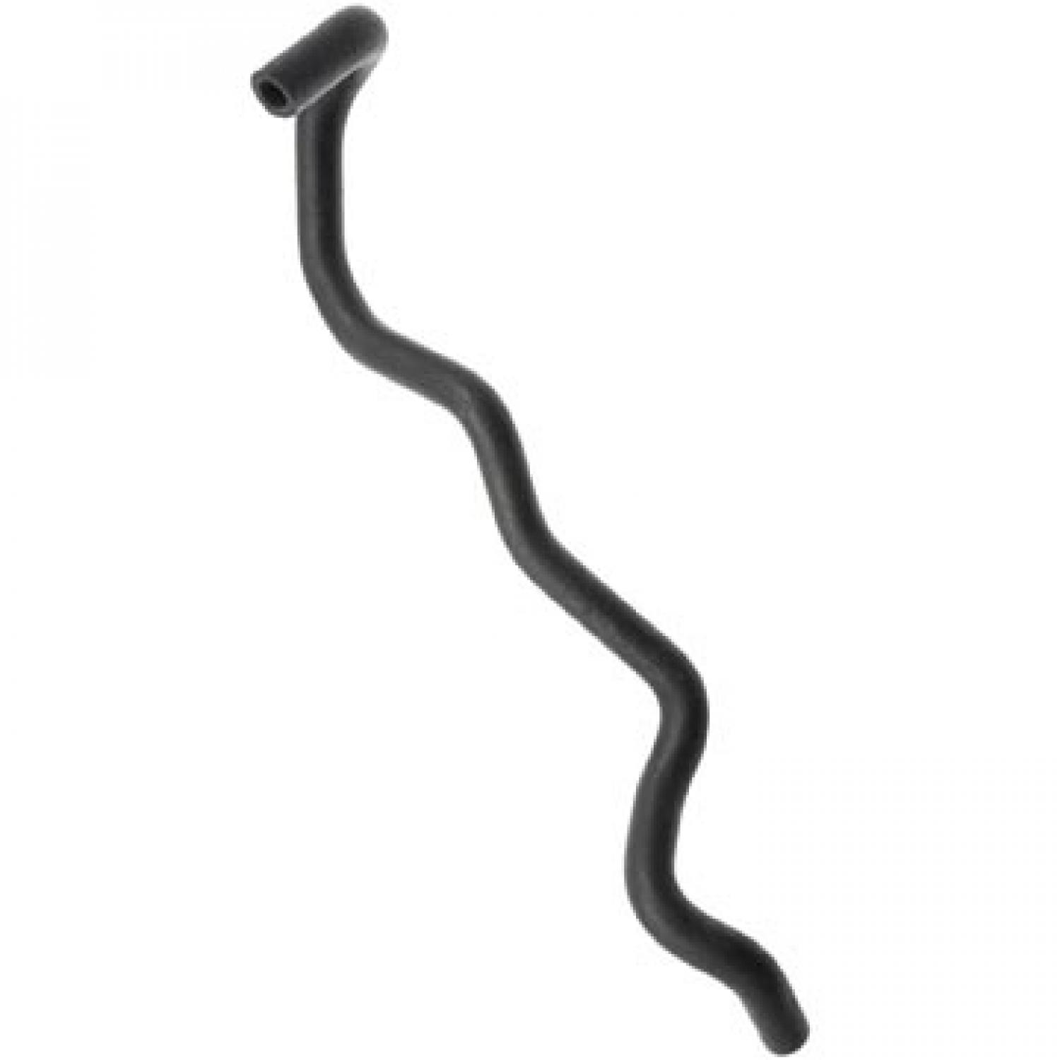 Dayco 87744 - HVAC Heater Hose Dayco 87744 HVAC Heater Hose product image 1 of 1