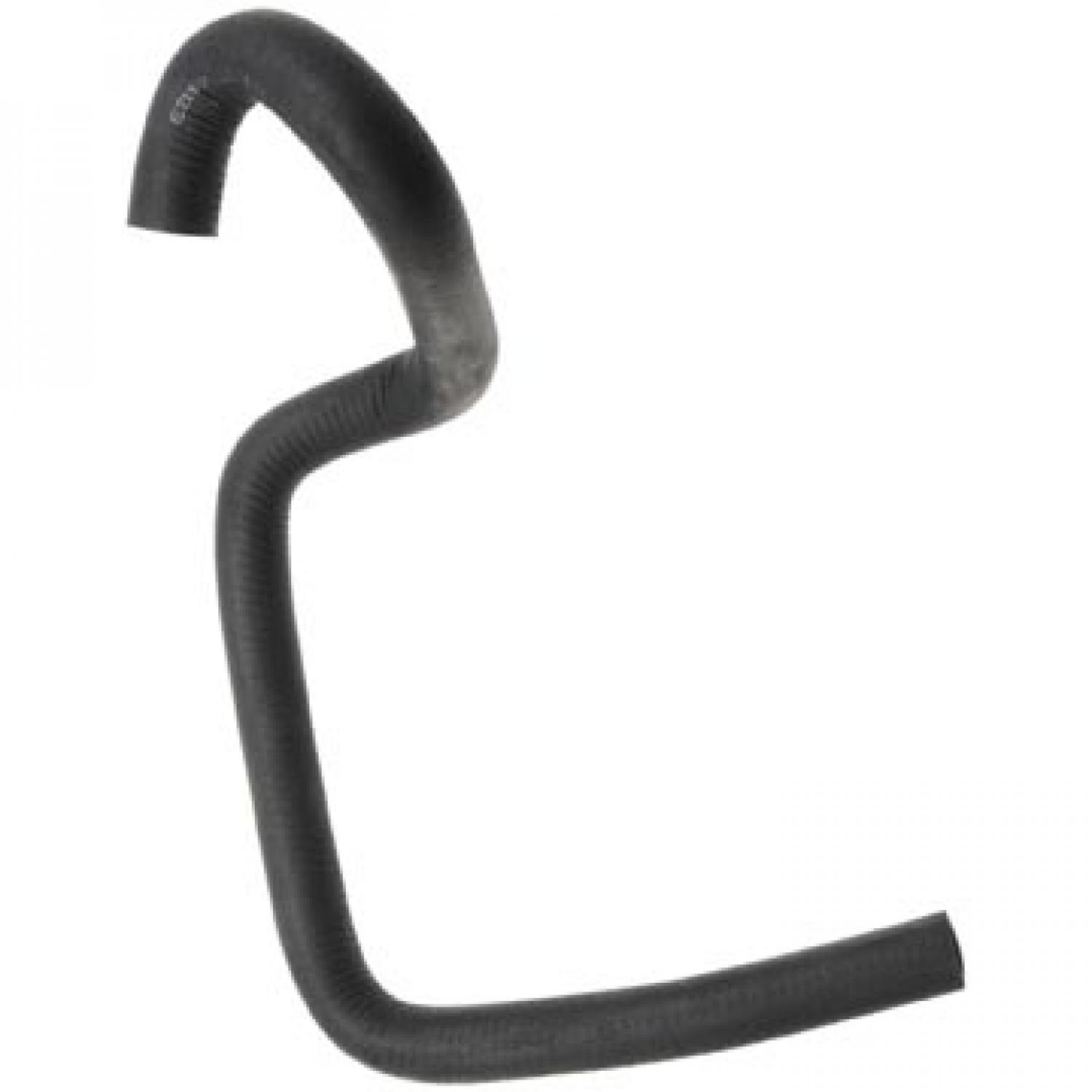 Dayco 87745 HVAC Heater Hose product image 1 of 1