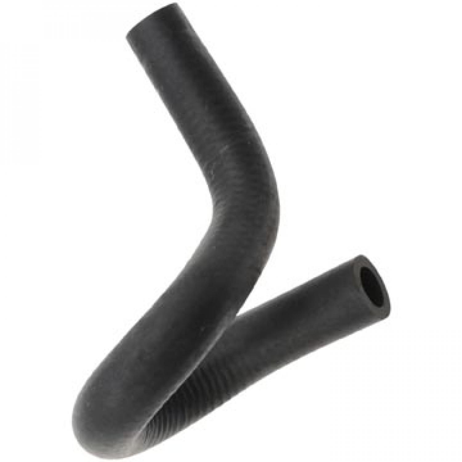 Dayco 87746 - HVAC Heater Hose Dayco 87746 HVAC Heater Hose product image 1 of 1