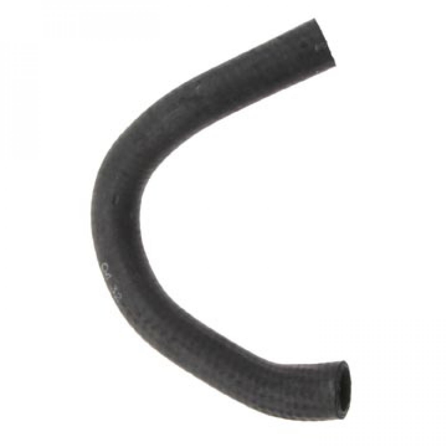 Dayco 87748 - HVAC Heater Hose Dayco 87748 HVAC Heater Hose product image 1 of 1