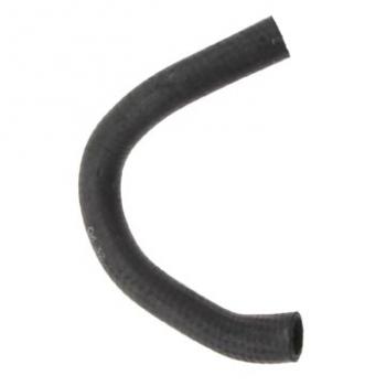 1998 Acura SLX HVAC Heater Hose
