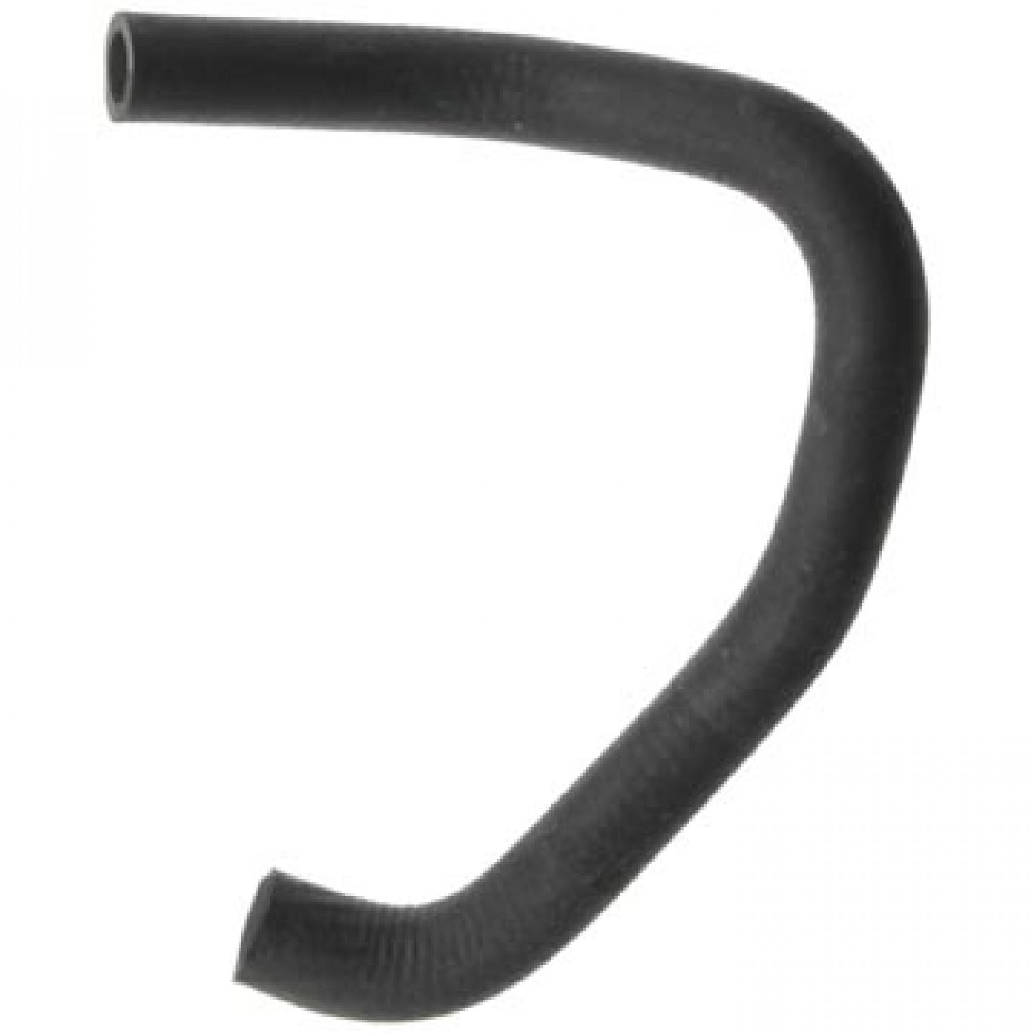 Dayco 87749 - HVAC Heater Hose Dayco 87749 HVAC Heater Hose product image 1 of 1