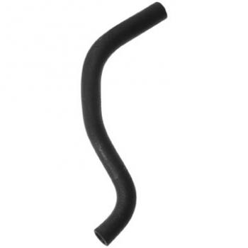 2000 Lexus SC400 HVAC Heater Hose Heater To Valve Dayco 87750 image 1 of 1