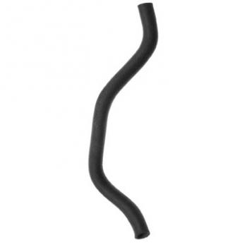 2009 Dodge Journey HVAC Heater Hose