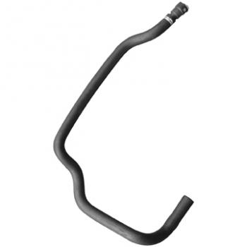 2000 Ford F-150 HVAC Heater Hose Heater Inlet Dayco 87753 image 1 of 1