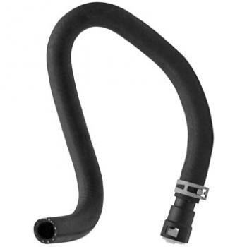 2000 Lincoln Navigator HVAC Heater Hose Heater To Intake Manifold Dayco 87756 image 1 of 1