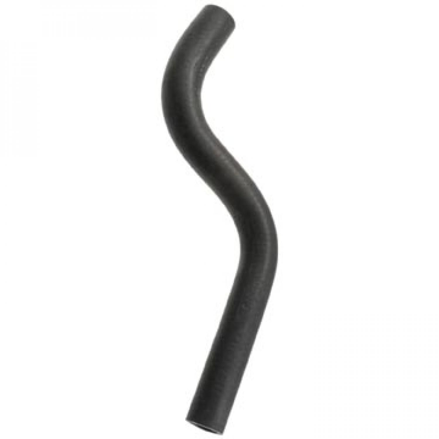 Dayco 87757 - HVAC Heater Hose Dayco 87757 HVAC Heater Hose product image 1 of 1