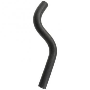 1996 Mercury Tracer HVAC Heater Hose Pipe To Heater Dayco 87757 image 1 of 1