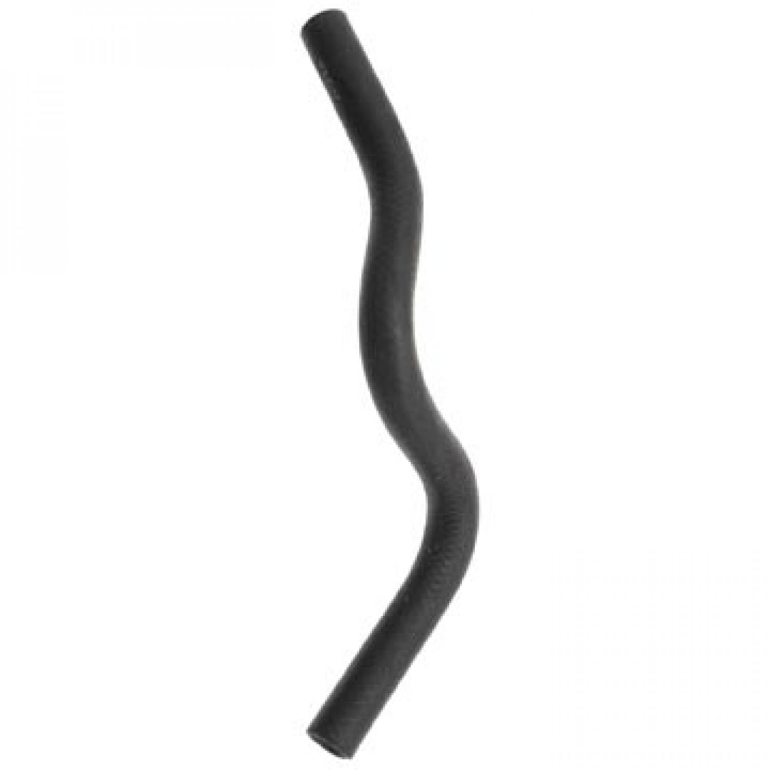 Dayco 87758 - HVAC Heater Hose Dayco 87758 HVAC Heater Hose product image 1 of 1