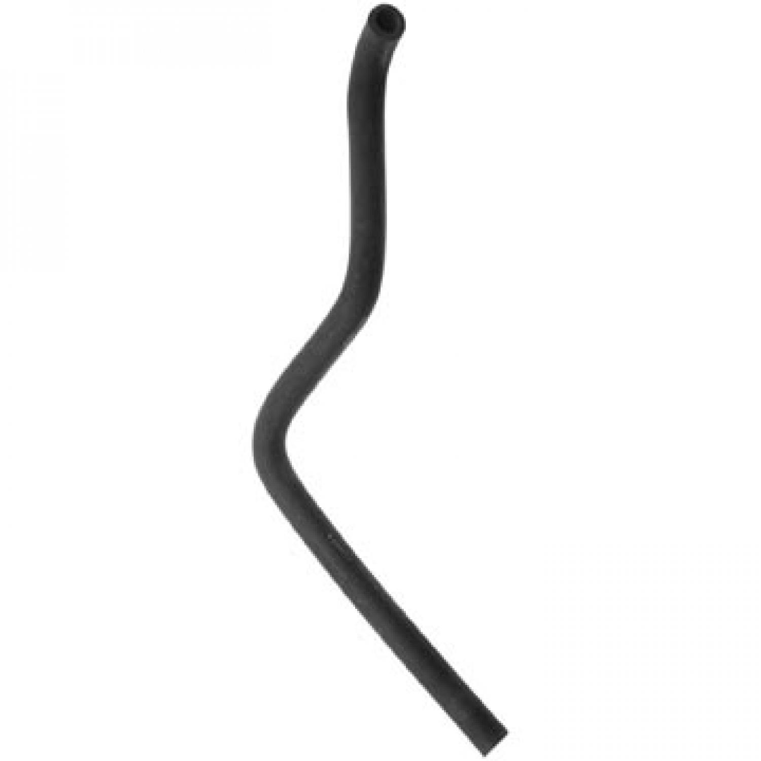 Dayco 87759 - HVAC Heater Hose Dayco 87759 HVAC Heater Hose product image 1 of 1