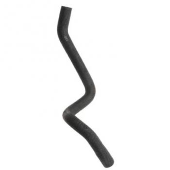 1999 Ford Contour HVAC Heater Hose Tee To Heater Dayco 87762 image 1 of 1