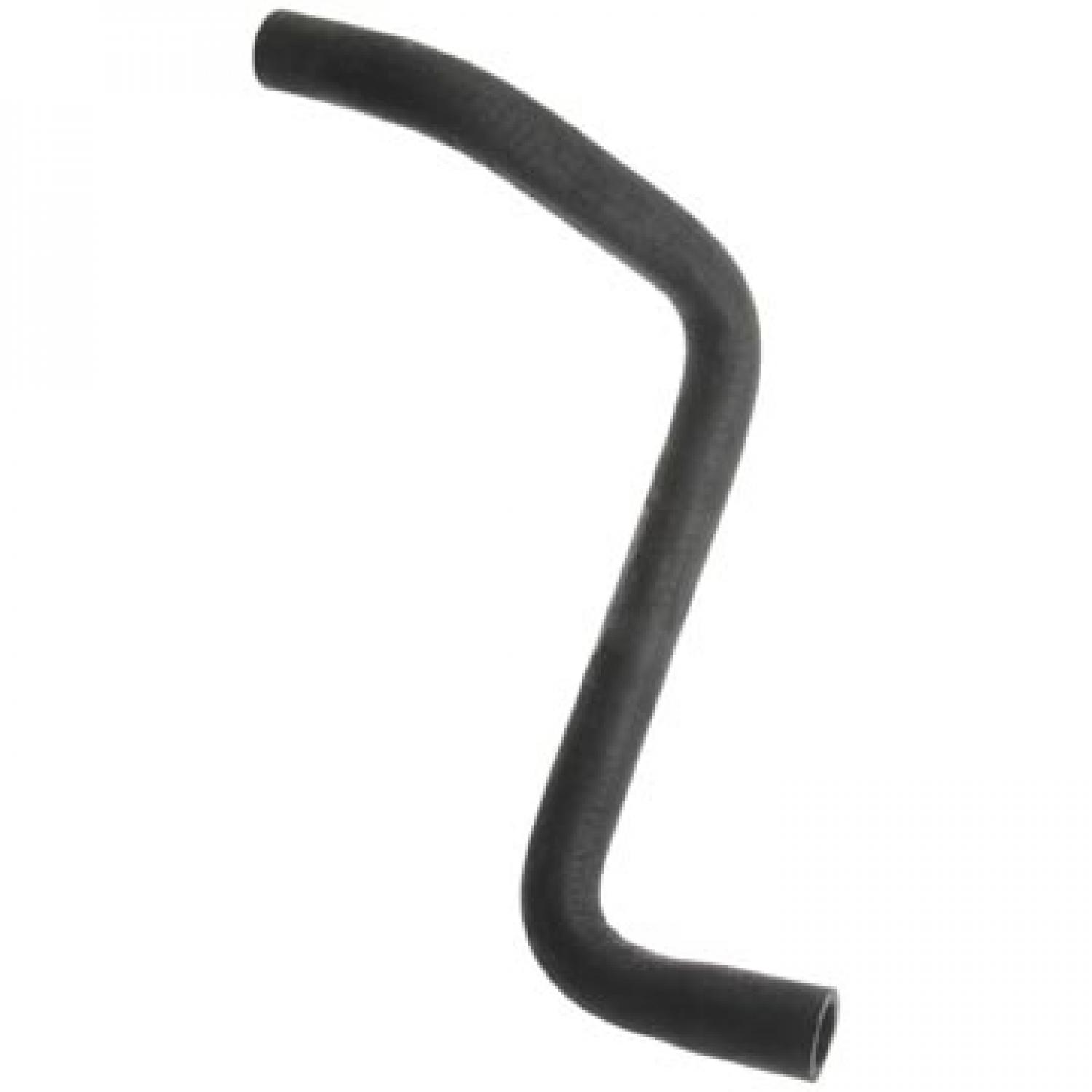 Dayco 87763 - HVAC Heater Hose Dayco 87763 HVAC Heater Hose product image 1 of 1