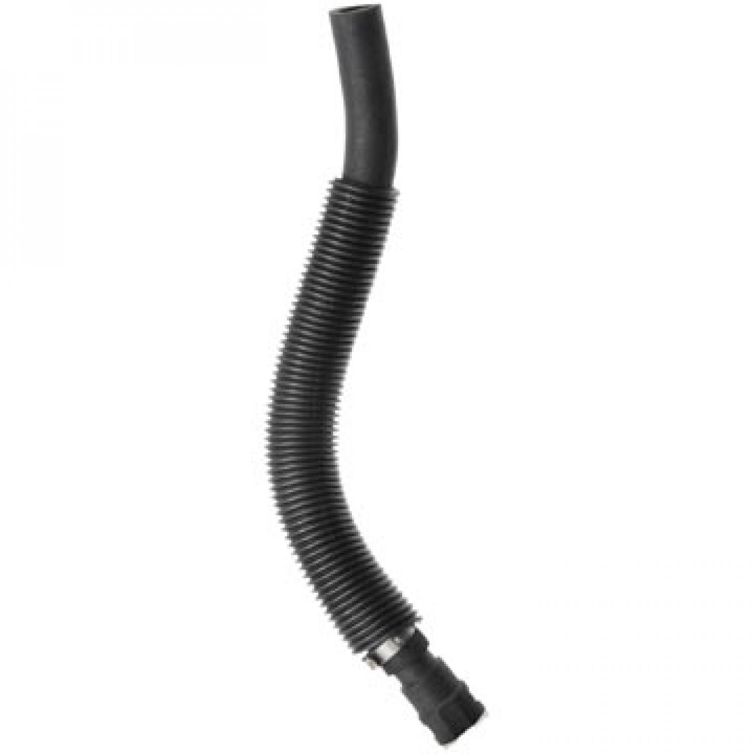 Dayco 87764 - HVAC Heater Hose Dayco 87764 HVAC Heater Hose product image 1 of 1