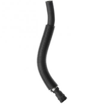 2000 Oldsmobile Silhouette HVAC Heater Hose Heater Outlet Dayco 87764 image 1 of 1