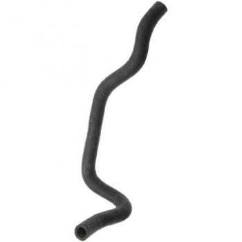 1998 Oldsmobile Regency HVAC Heater Hose