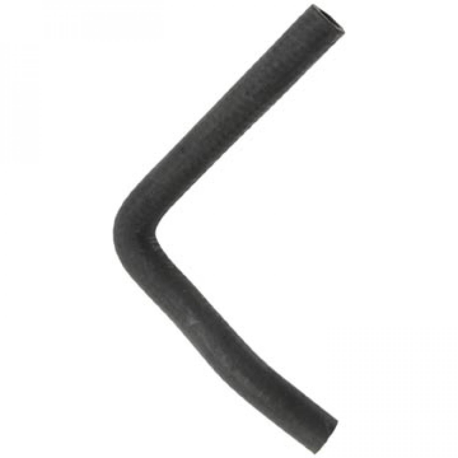 Dayco 87769 - HVAC Heater Hose Dayco 87769 HVAC Heater Hose product image 1 of 1