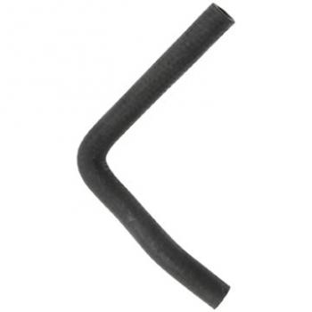 2010 Acura MDX HVAC Heater Hose Auxiliary Heater To Auxiliary Heater Pipe Dayco 87769 image 1 of 1