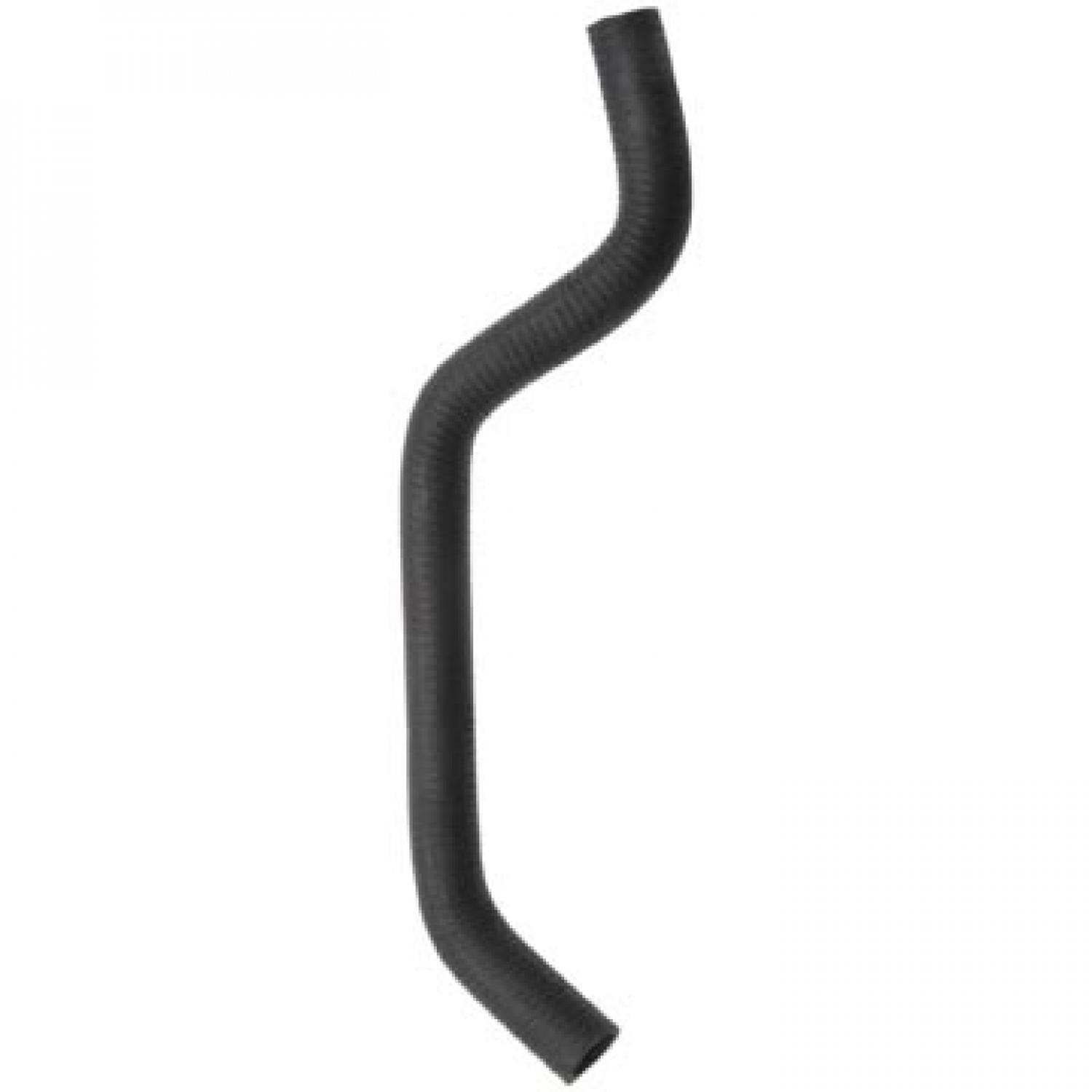 Dayco 87770 - HVAC Heater Hose Dayco 87770 HVAC Heater Hose product image 1 of 1