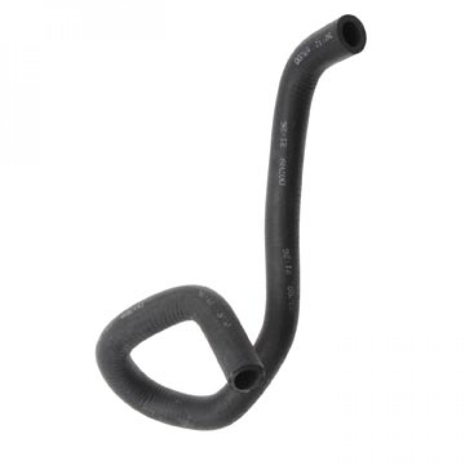 Dayco 87771 - HVAC Heater Hose Dayco 87771 HVAC Heater Hose product image 1 of 1