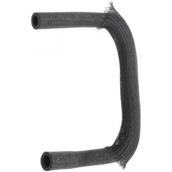2000 Isuzu Amigo HVAC Heater Hose Heater To Pipe Dayco 87772 image 1 of 1
