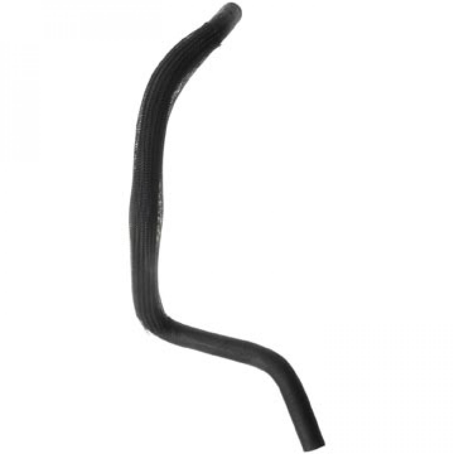Dayco 87773 - HVAC Heater Hose Dayco 87773 HVAC Heater Hose product image 1 of 1