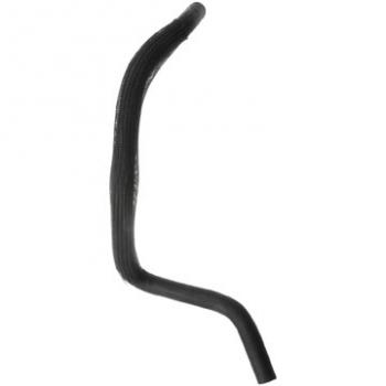 2002 Mazda 626 HVAC Heater Hose Heater Hose Dayco 87773 image 1 of 1