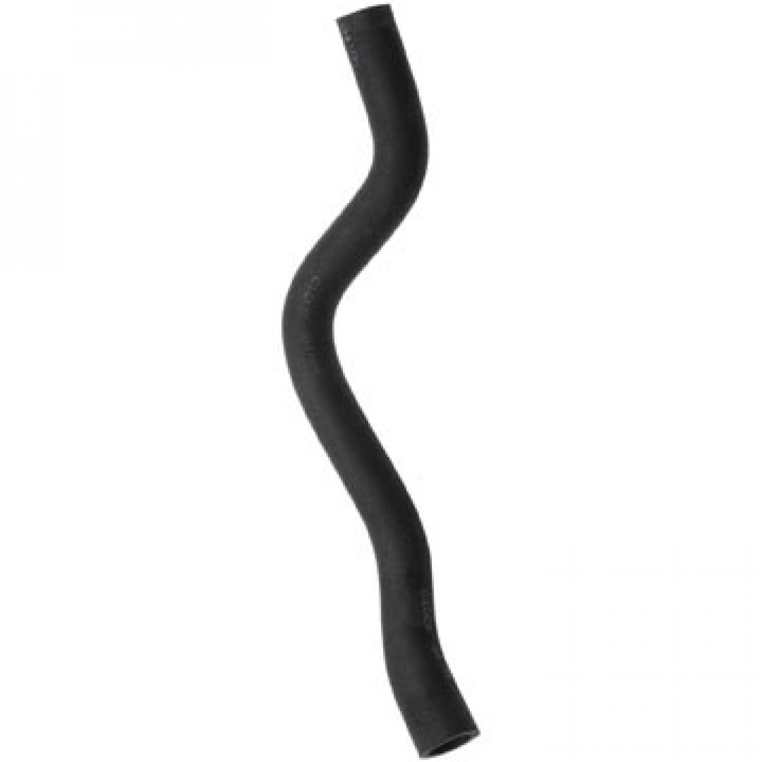 Dayco 87775 HVAC Heater Hose product image 1 of 1