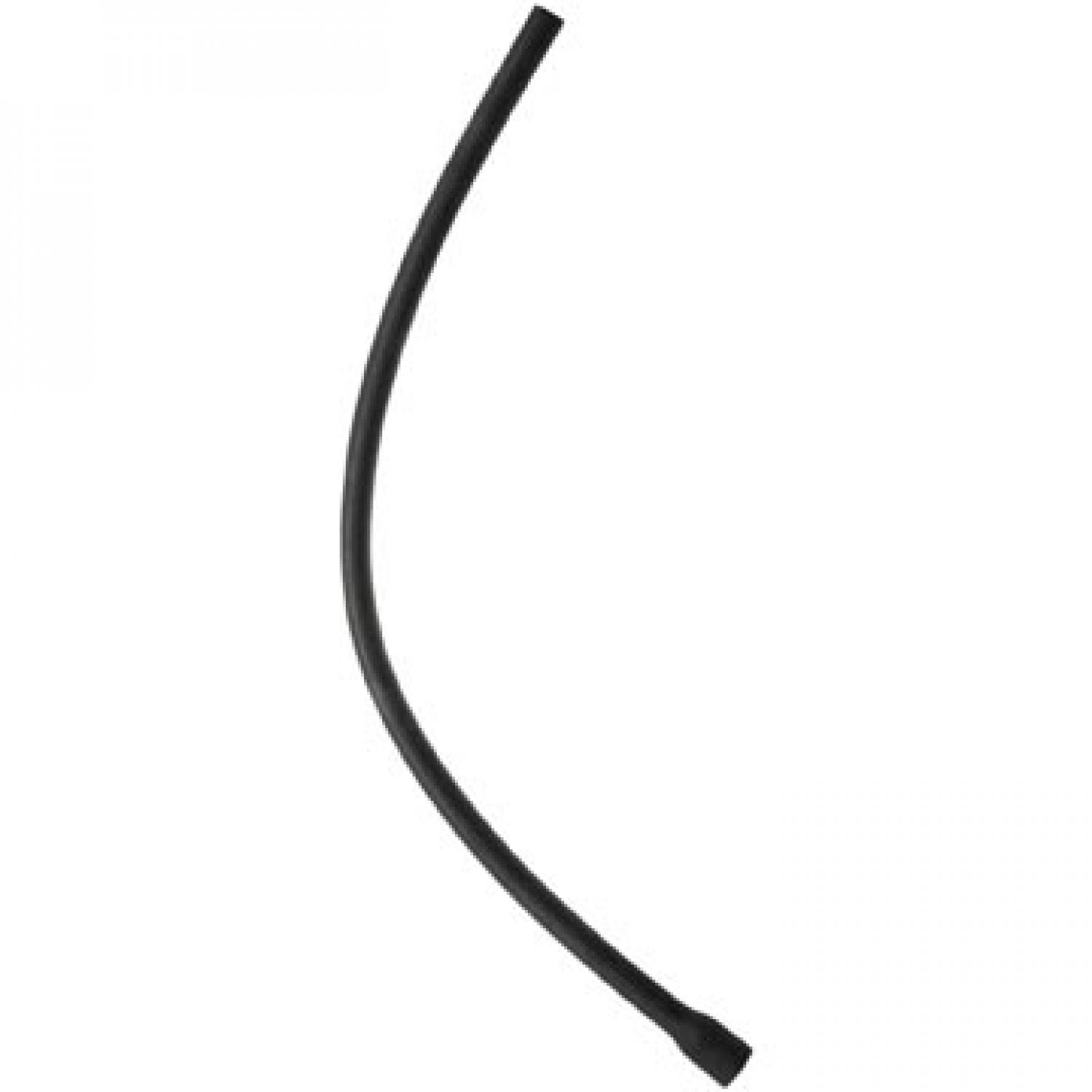 Dayco 87776 - HVAC Heater Hose Dayco 87776 HVAC Heater Hose product image 1 of 1