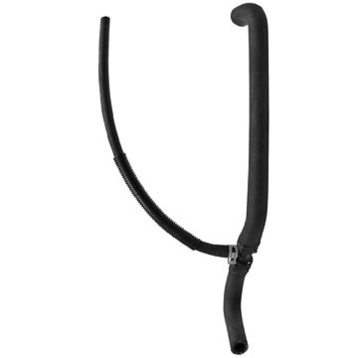 Dayco 87777 HVAC Heater Hose product image 1 of 1