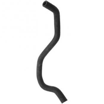 2002 Ford Escort Engine Coolant Bypass Hose Dayco 87779 image 1 of 1