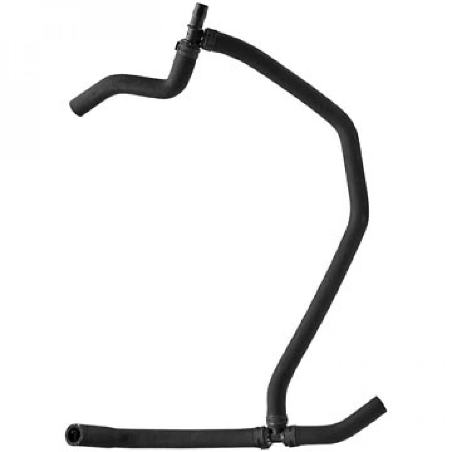 Dayco 87780 - Engine Coolant Bypass Hose Dayco 87780 Engine Coolant Bypass Hose product image 1 of 1