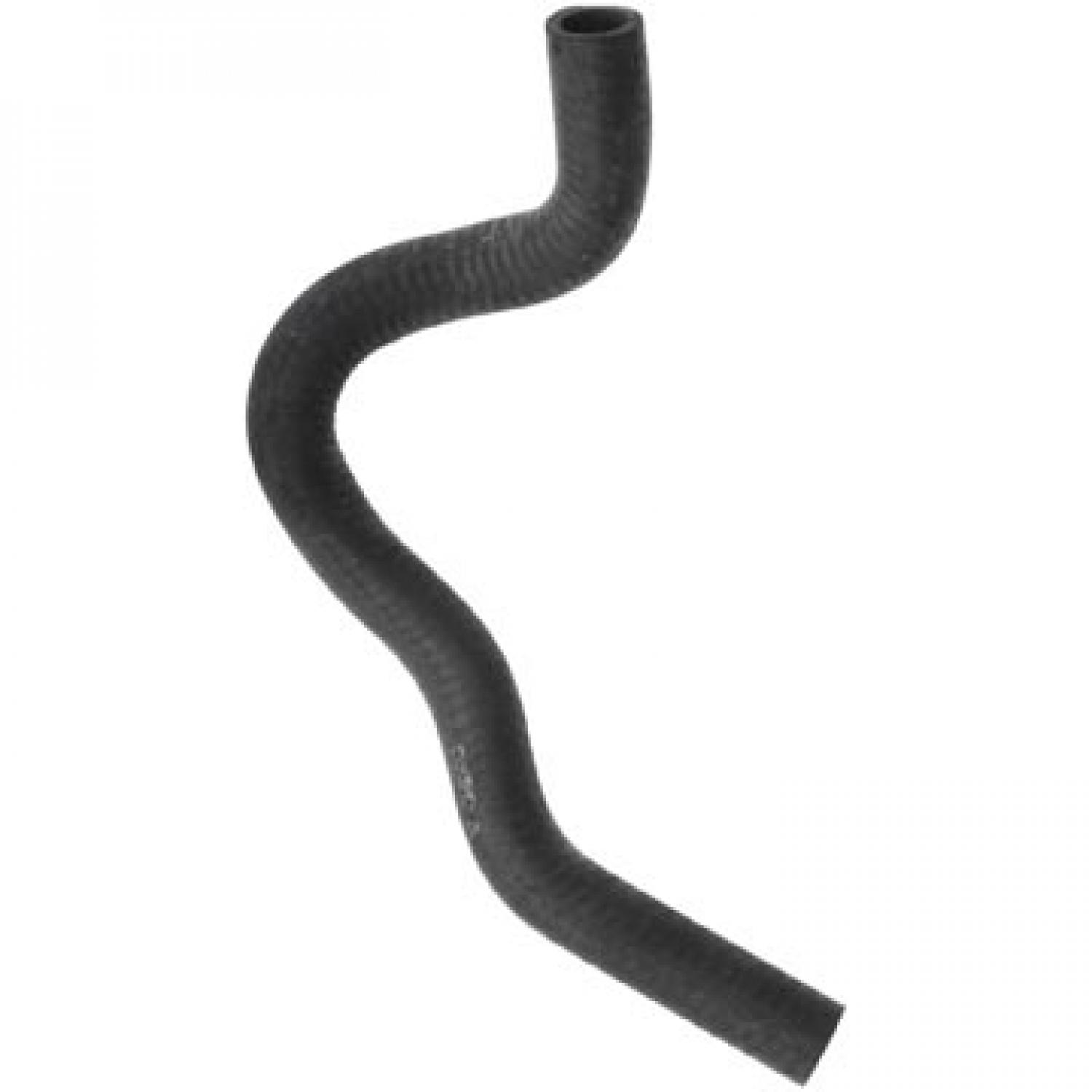 Dayco 87781 HVAC Heater Hose product image 1 of 1