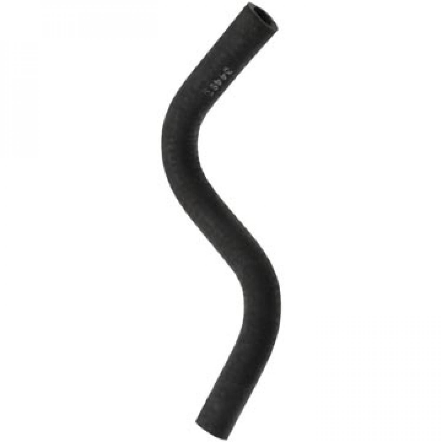 Dayco 87784 HVAC Heater Hose product image 1 of 1