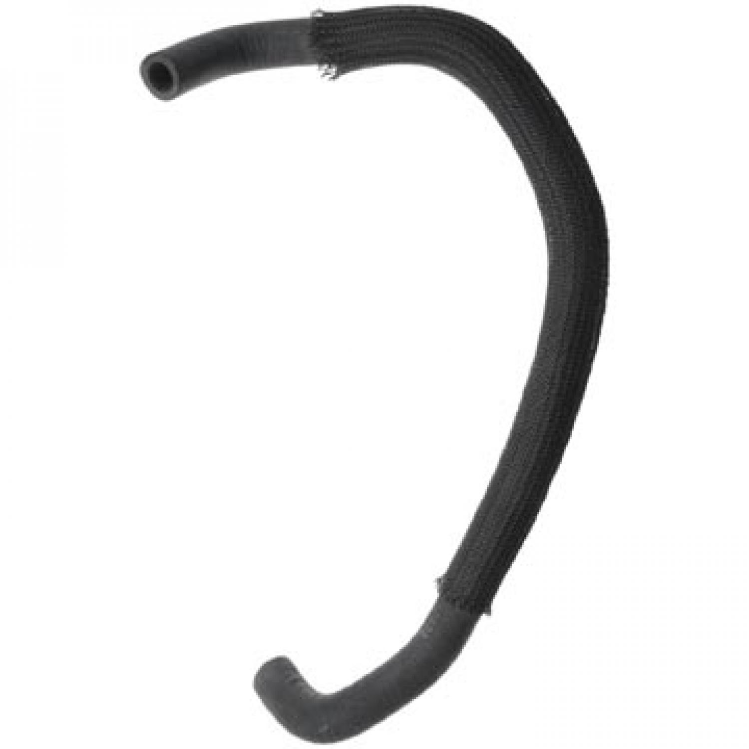 Dayco 87786 - Engine Coolant Bypass Hose Dayco 87786 Engine Coolant Bypass Hose product image 1 of 1