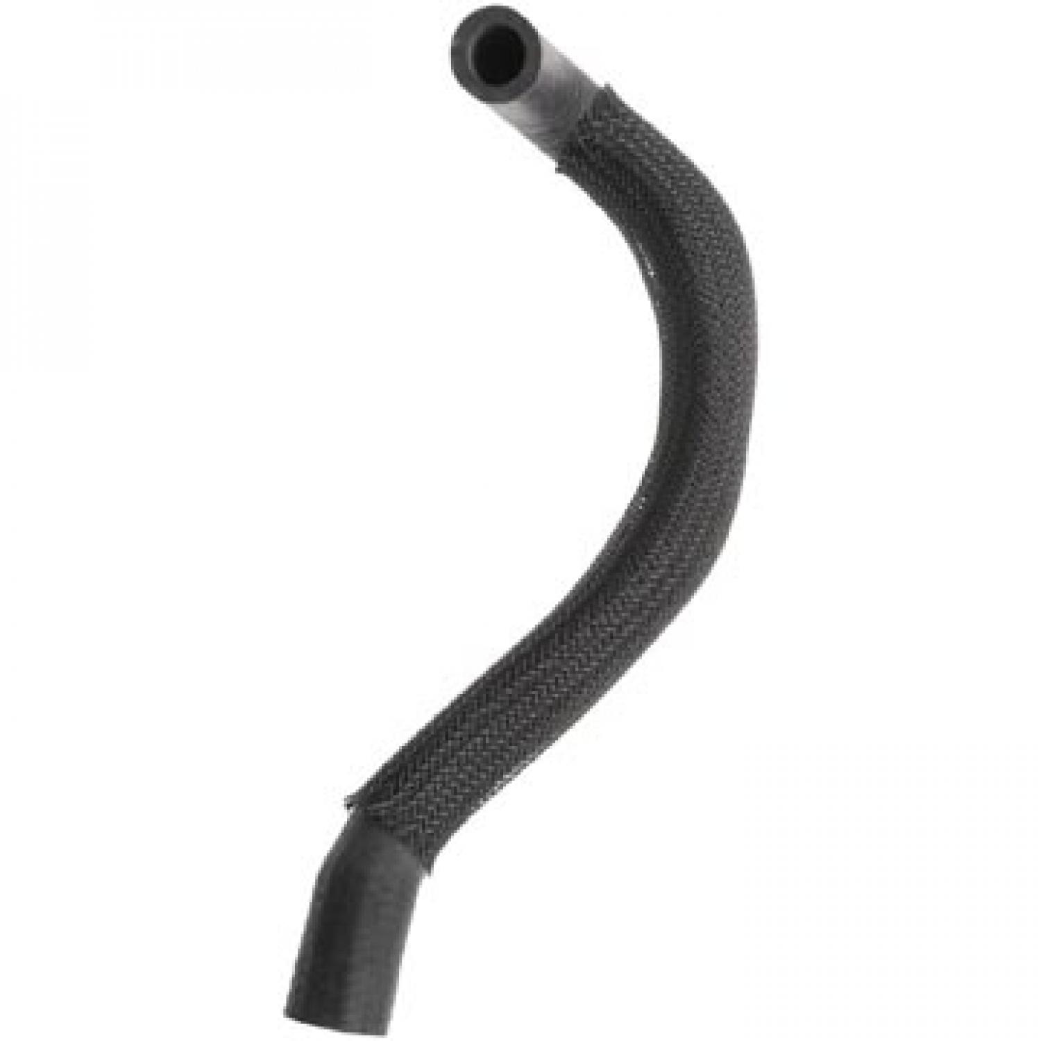 Dayco 87787 - HVAC Heater Hose Dayco 87787 HVAC Heater Hose product image 1 of 1