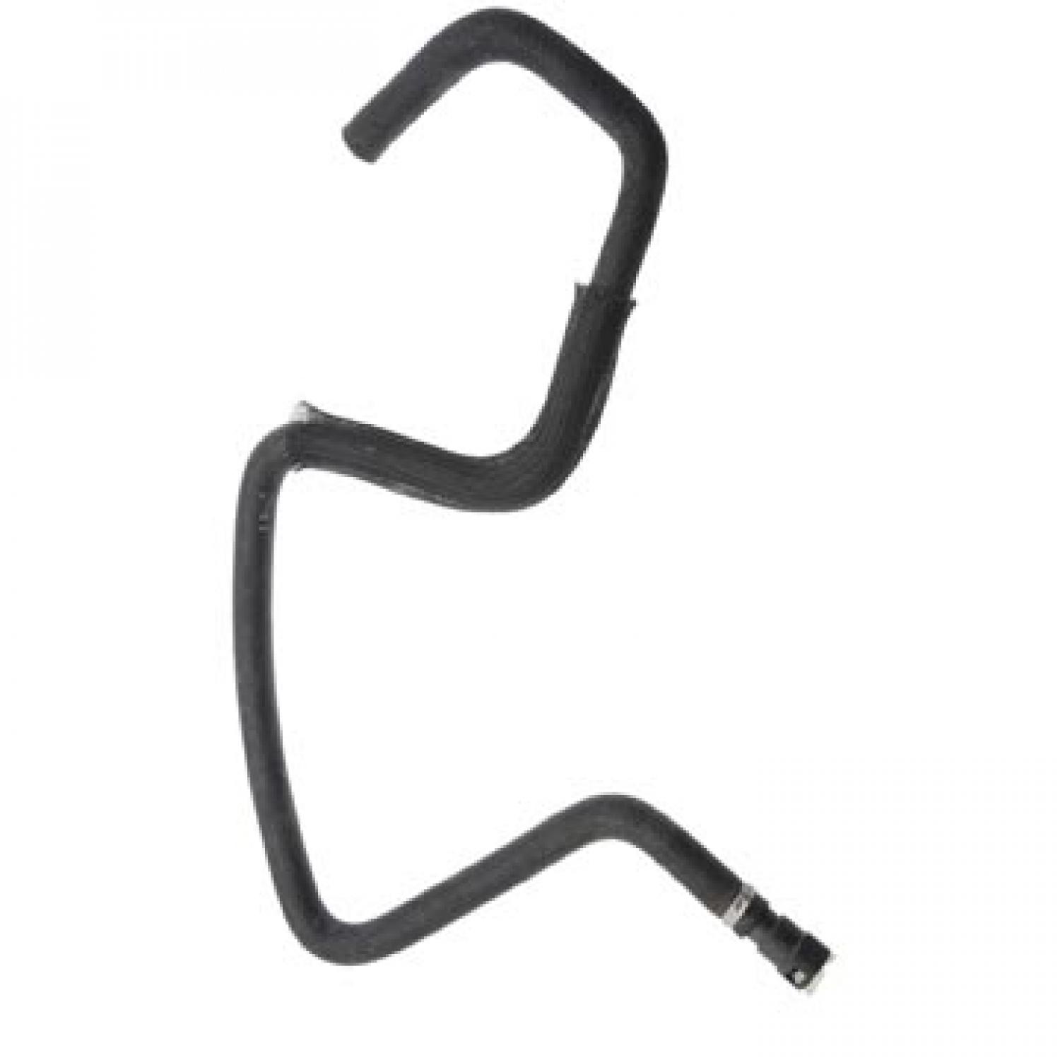 Dayco 87790 - HVAC Heater Hose Dayco 87790 HVAC Heater Hose product image 1 of 1