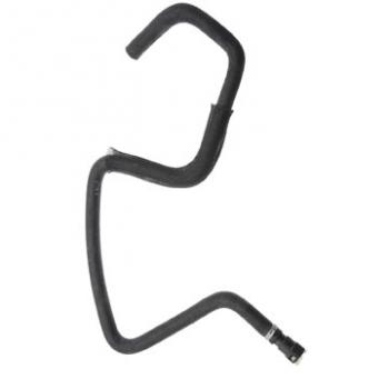 2000 Ford Excursion HVAC Heater Hose Engine To Heater Dayco 87790 image 1 of 1