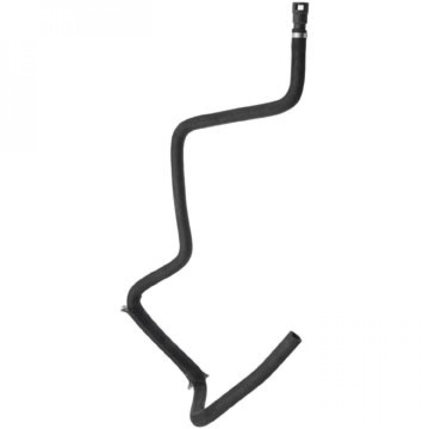 Dayco 87791 HVAC Heater Hose product image 1 of 1