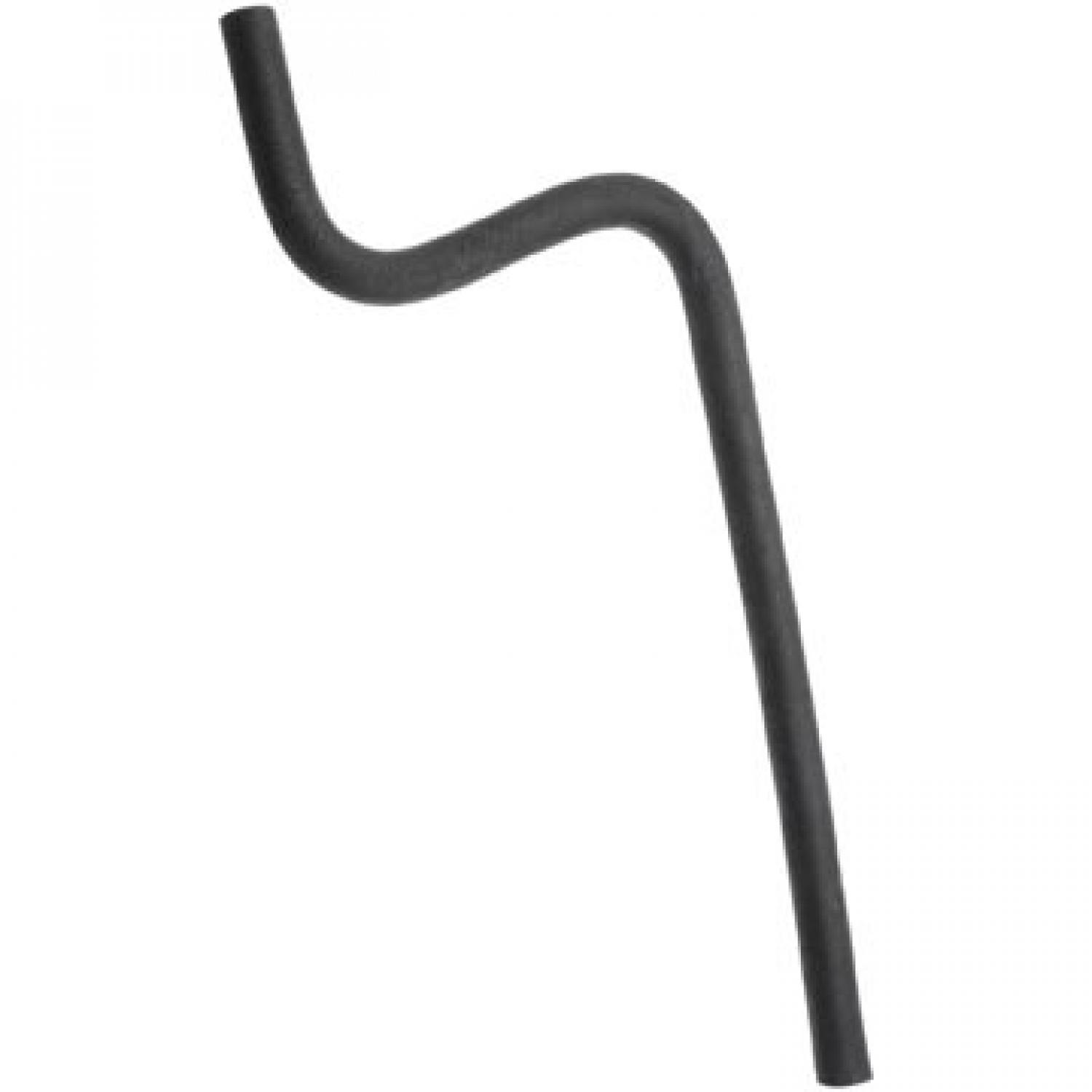 Dayco 87792 HVAC Heater Hose product image 1 of 1