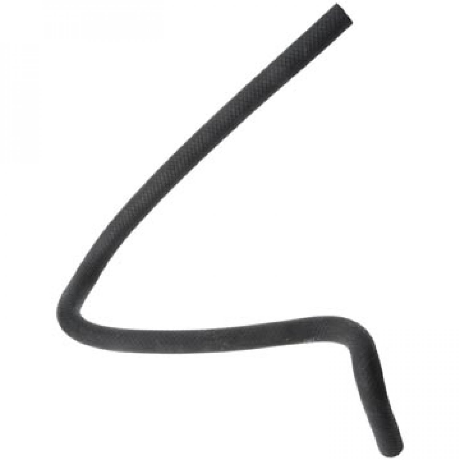 Dayco 87794 - HVAC Heater Hose Dayco 87794 HVAC Heater Hose product image 1 of 1