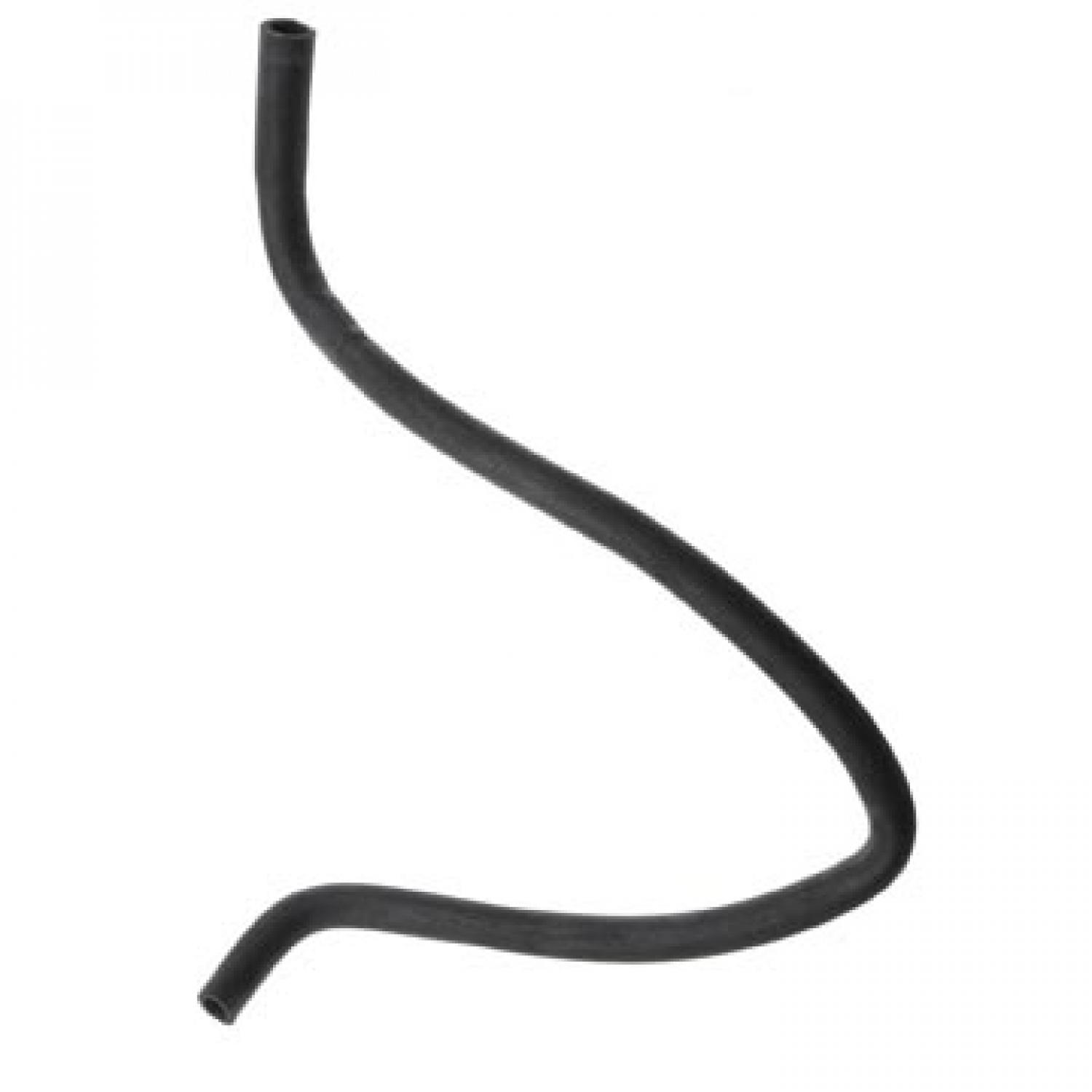 Dayco 87795 - HVAC Heater Hose Dayco 87795 HVAC Heater Hose product image 1 of 1