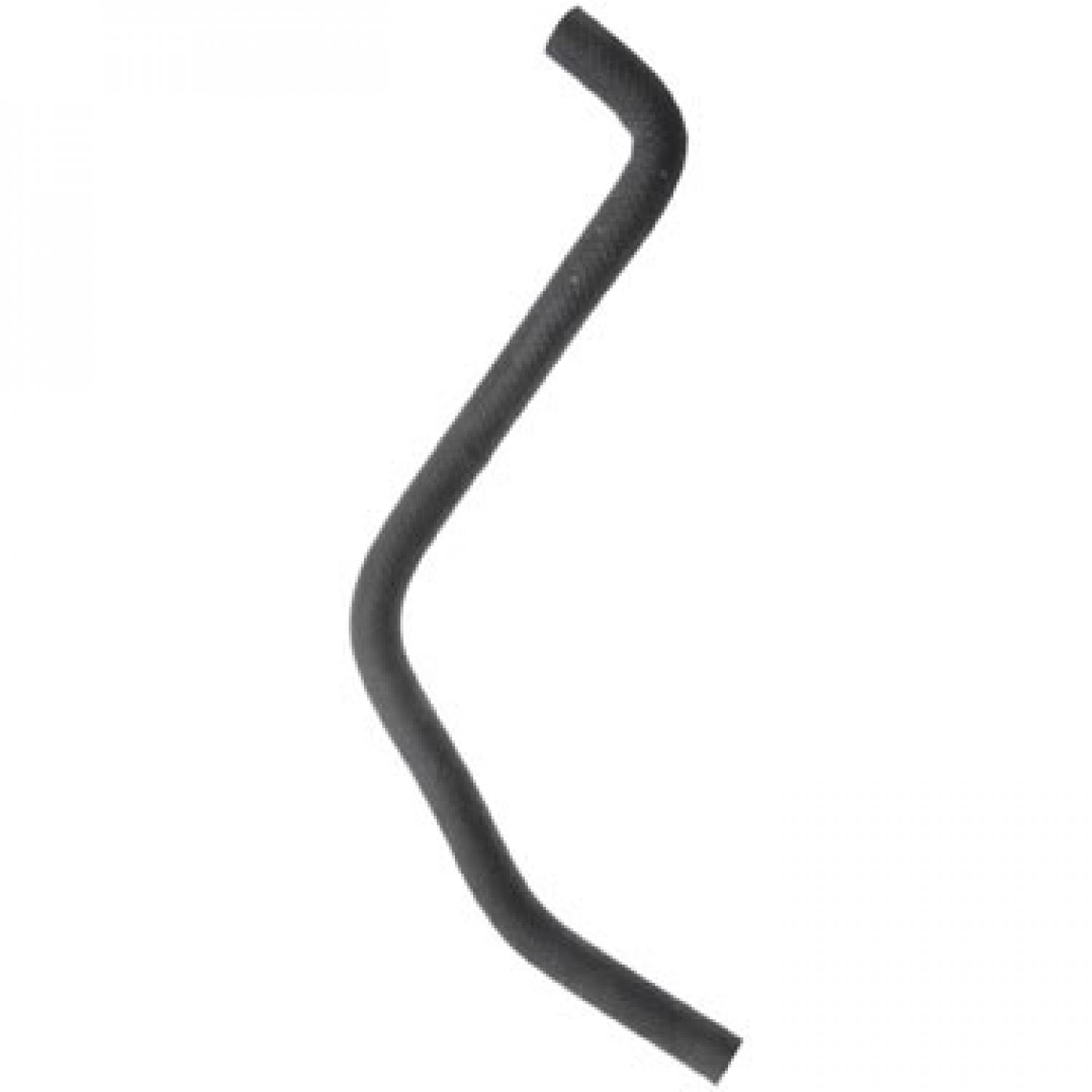 Dayco 87797 HVAC Heater Hose product image 1 of 1