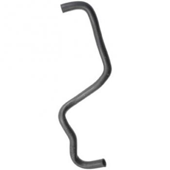 2004 Acura EL HVAC Heater Hose Valve To Engine Dayco 87798 image 1 of 1