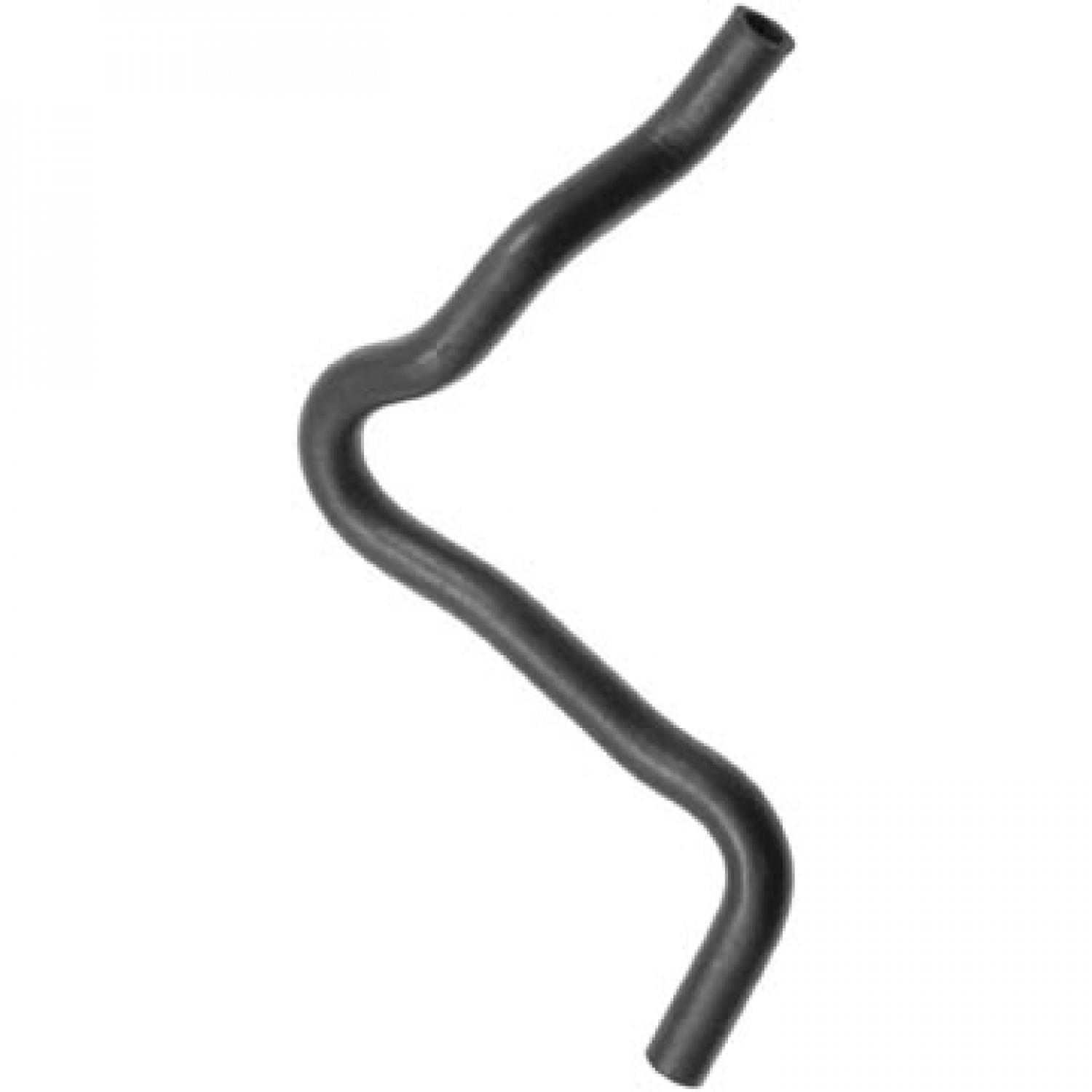 Dayco 87799 - HVAC Heater Hose Dayco 87799 HVAC Heater Hose product image 1 of 1